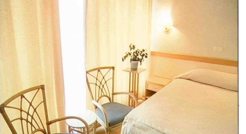 Фото Гостиницы Тирс Отель Плешково 16